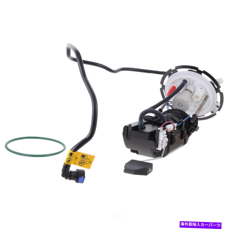 Fuel Pump Module Assembly 燃料ポンプモジュールアセンブリCarter P76794M Fuel Pump Module Assembly Carter P76794M【並行輸入品】