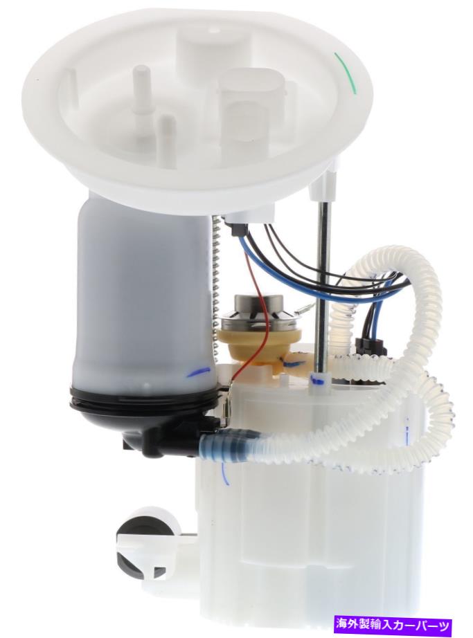 Fuel Pump Module Assembly 燃料ポンプモジュールアセンブリ - ニューボッシュ66120 Fuel Pump Module Assembly-New Bosch 66120【並行輸入品】