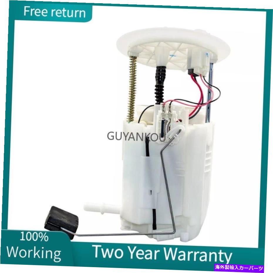 楽天市場】【M's】 レクサス GS / GS200t GS300 (8AR) LEXON