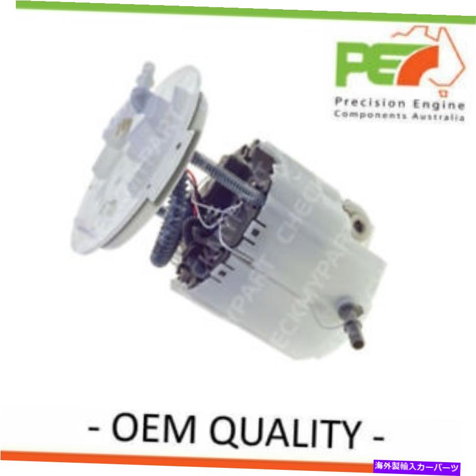 Fuel Pump Module Assembly *アイコン* HSV Maloo R8 VF 2D UTE RWD LS3 V8 MPFIに適合する燃料ポンプモジュールアセンブリ *ICON* Fuel Pump Module Assembly To Fit HSV MALOO R8 VF 2D Ute RWD LS3 V8 MPFI【並行輸入品】|Us Custom Parts Shop USDM