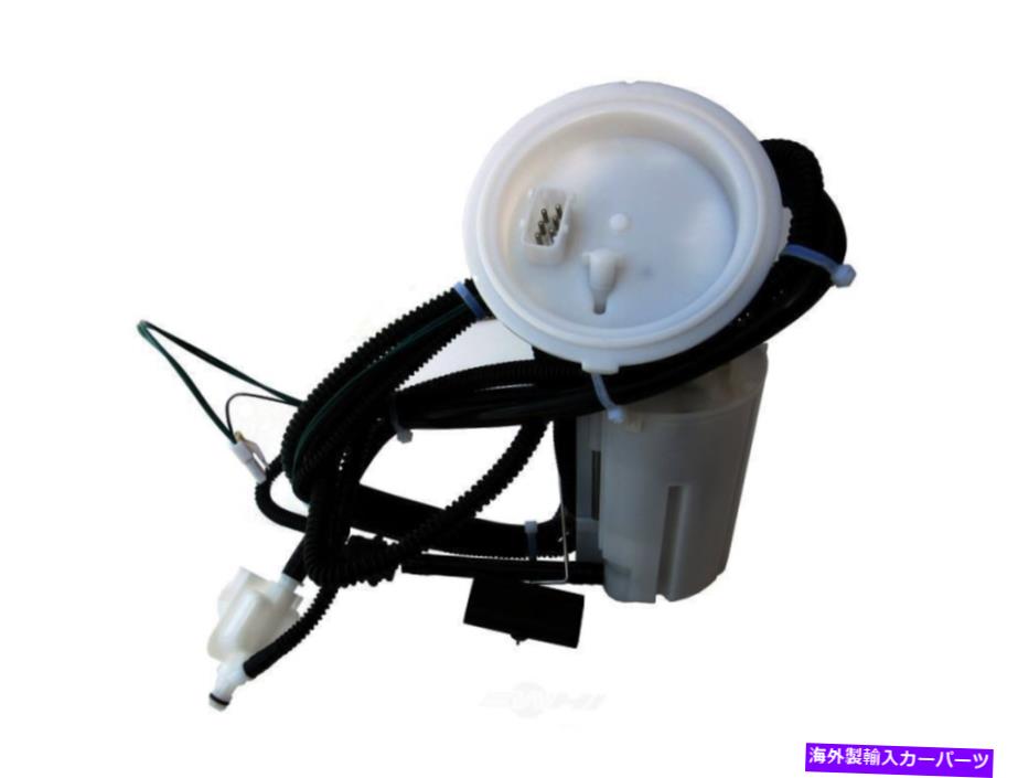 Fuel Pump Module Assembly 燃料ポンプモジュールアセンブリは2004-2010 BMW 550I、650I 525I 530Iオートベストに適合します Fuel Pump Module Assembly fits 2004-2010 BMW 550i,650i 525i 530i AUTOBEST【並行輸入品】