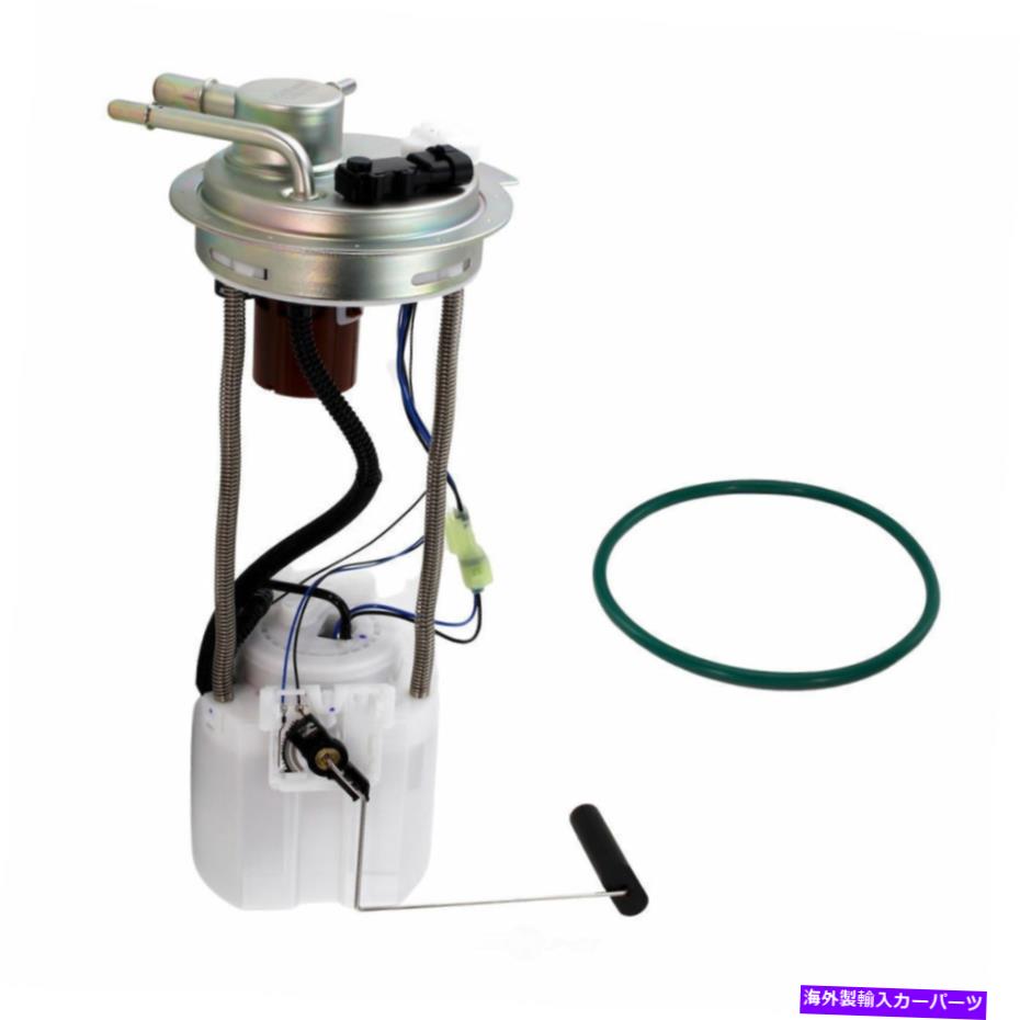 Fuel Pump Module Assembly 燃料ポンプモジュールアセンブリGMB 530-2615 Fuel Pump Module Assembly GMB 530-2615【並行輸入品】