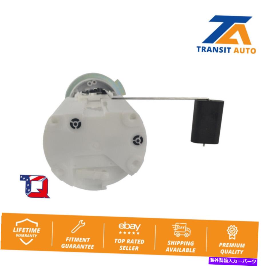 Fuel Pump Module Assembly シボレーシルバラード1500 GMCシエラ3500 2500の燃料ポンプモジュールアセンブリ Fuel Pump Module Assembly For Chevrolet Silverado 1500 GMC Sierra 3500 2500【並行輸入品】