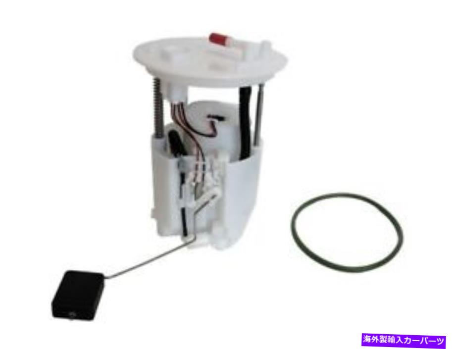Fuel Pump Module Assembly F1460Aオートベスト燃料ポンプモジュールアセンブリP/N：F1460A F1460a Autobest Fuel Pump Module Assembly P/N:F1460a【並行輸入品】