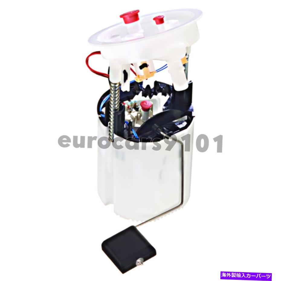 Fuel Pump Module Assembly 新しい！ BMW X1 VDO燃料ポンプモジュールアセンブリ228-235-018-007Z 16147163298 New! BMW X1 VDO Fuel Pump Module Assembly 228-235-018-007Z 16147163298【並行輸入品】