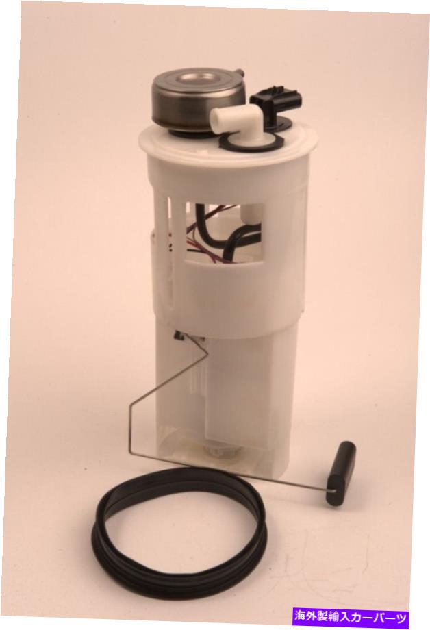Fuel Pump Module Assembly 燃料ポンプモジュールアセンブリOnix EG104M Fuel Pump Module Assembly Onix EG104M【並行輸入品】