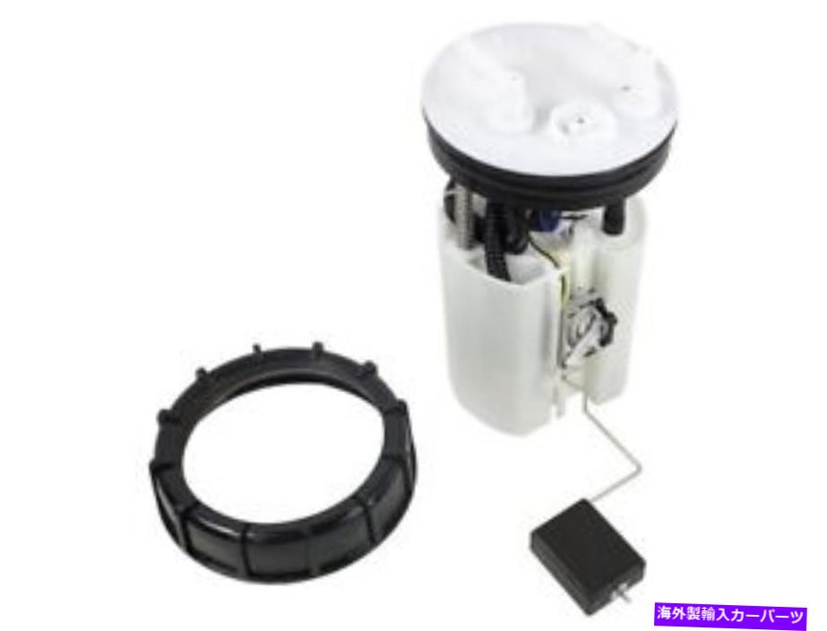 Fuel Pump Module Assembly 99-04の燃料ポンプホンダオデッセイNB13Y9燃料ポンプモジュールアセンブリ Fuel Pump For 99-04 Honda Odyssey NB13Y9 Fuel Pump Module Assembly【並行輸入品】