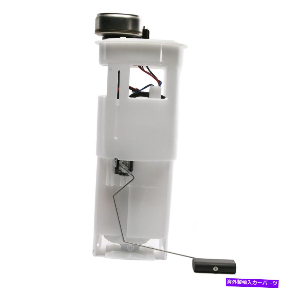 Fuel Pump Module Assembly 燃料ポンプモジュールアセンブリDelphi FG0819 Fuel Pump Module Assembly Delphi FG0819【並行輸入品】