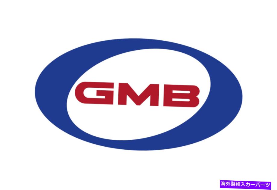 Fuel Pump Module Assembly 燃料ポンプモジュールアセンブリGMB 515-2115フィット02-04ミニクーパー1.6L-L4 Fuel Pump Module Assembly GMB 515-2115 fits 02-04 Mini Cooper 1.6L-L4【並行輸入品】