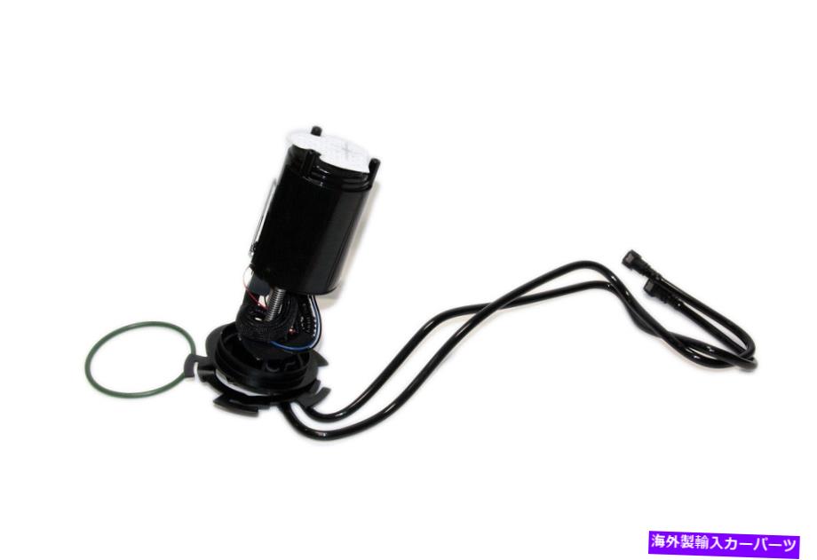 Fuel Pump Module Assembly MTC燃料ポンプアセンブリ30355 MTC Fuel Pump Assembly 30355【並行輸入品】