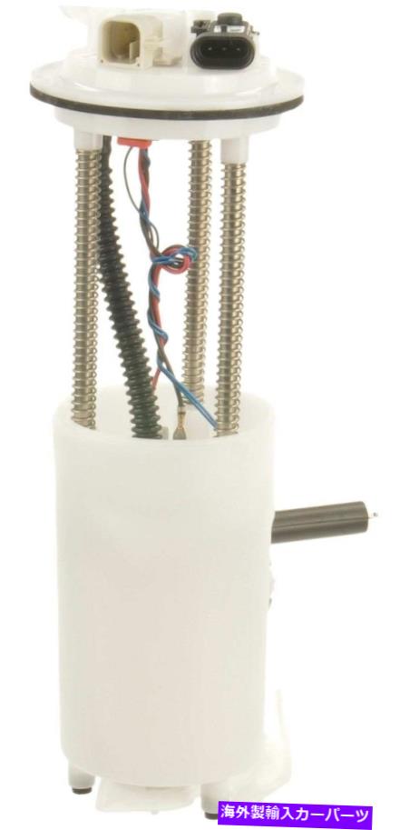 Fuel Pump Module Assembly 燃料ポンプモジュールアセンブリBosch 67314 Fuel Pump Module Assembly Bosch 67314【並行輸入品】