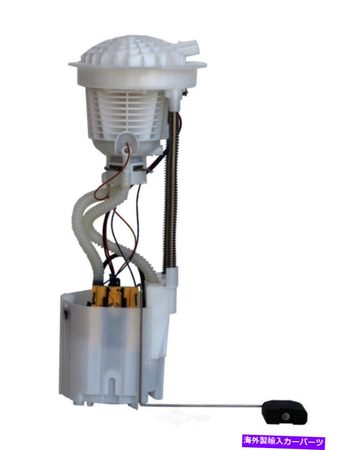Fuel Pump Module Assembly 燃料ポンプモジュールアセンブリオートベストF3194Aフィット2004 Dodge Ram 1500 8.3L-V10 Fuel Pump Module Assembly Autobest F3194A fits 2004 Dodge Ram 1500 8.3L-V10【並行輸入品】