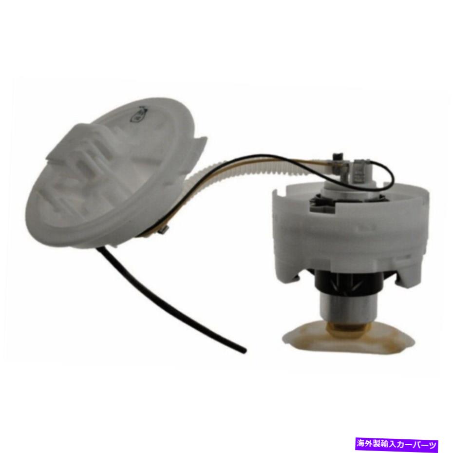 Fuel Pump Module Assembly アウディの電動燃料ポンプアセンブリモジュール2002-2006 A4 Quattro 1.8L 3.0L 1.8L Electric Fuel Pump Assembly Module For Audi 2002-2006 A4 Quattro 1.8L 3.0L 1.8L【並行輸入品】｜Us Custom Parts Shop USDM