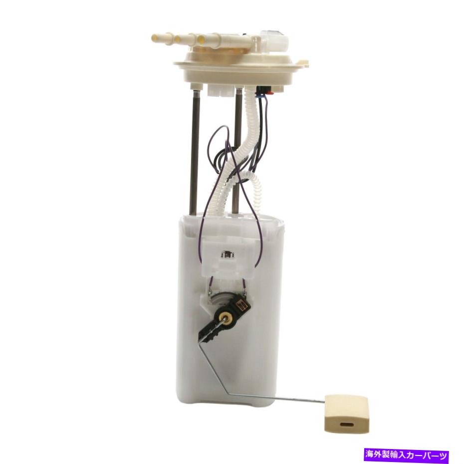 Fuel Pump Module Assembly 燃料ポンプモジュールアセンブリDelphi FG0029 Fuel Pump Module Assembly Delphi FG0029【並行輸入品】