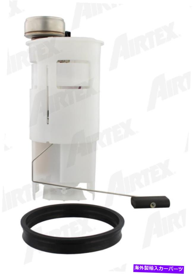 Fuel Pump Module Assembly 燃料ポンプモジュールアセンブリAirTex E7114M FITS 97-99 DODGE DAKOTA Fuel Pump Module Assembly Airtex E7114M fits 97-99 Dodge Dakota【並行輸入品】