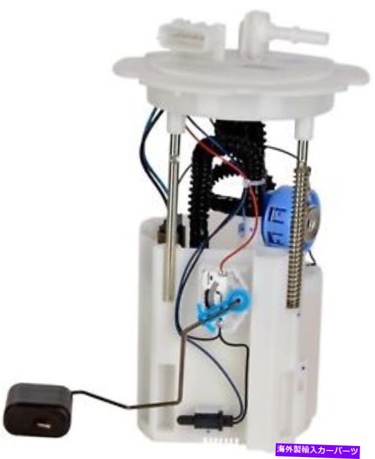 Fuel Pump Module Assembly 燃料ポンプモジュールAssy Bosch 69889 Fuel Pump Module Assy Bosch 69889【並行輸入品】