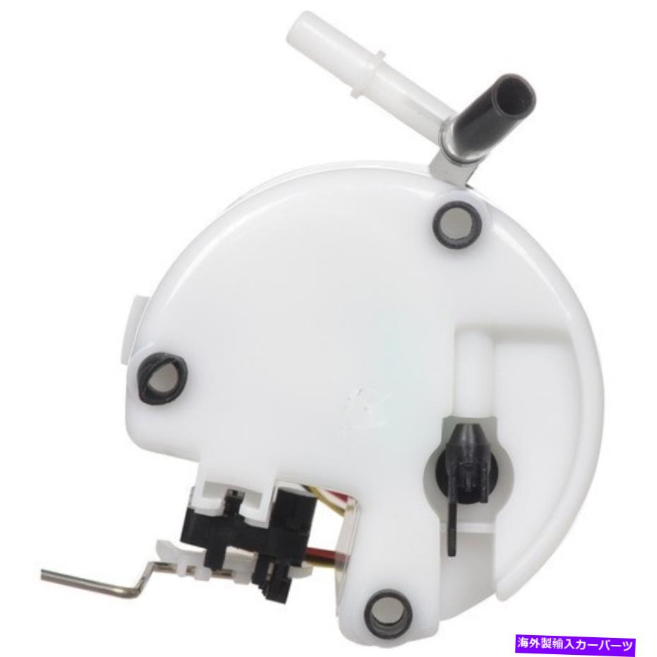 Fuel Pump Module Assembly P76172Mカーター燃料ポンプモジュールアセンブリP/N：P76172M P76172m Carter Fuel Pump Module Assembly P/N:P76172m【並行輸入品】