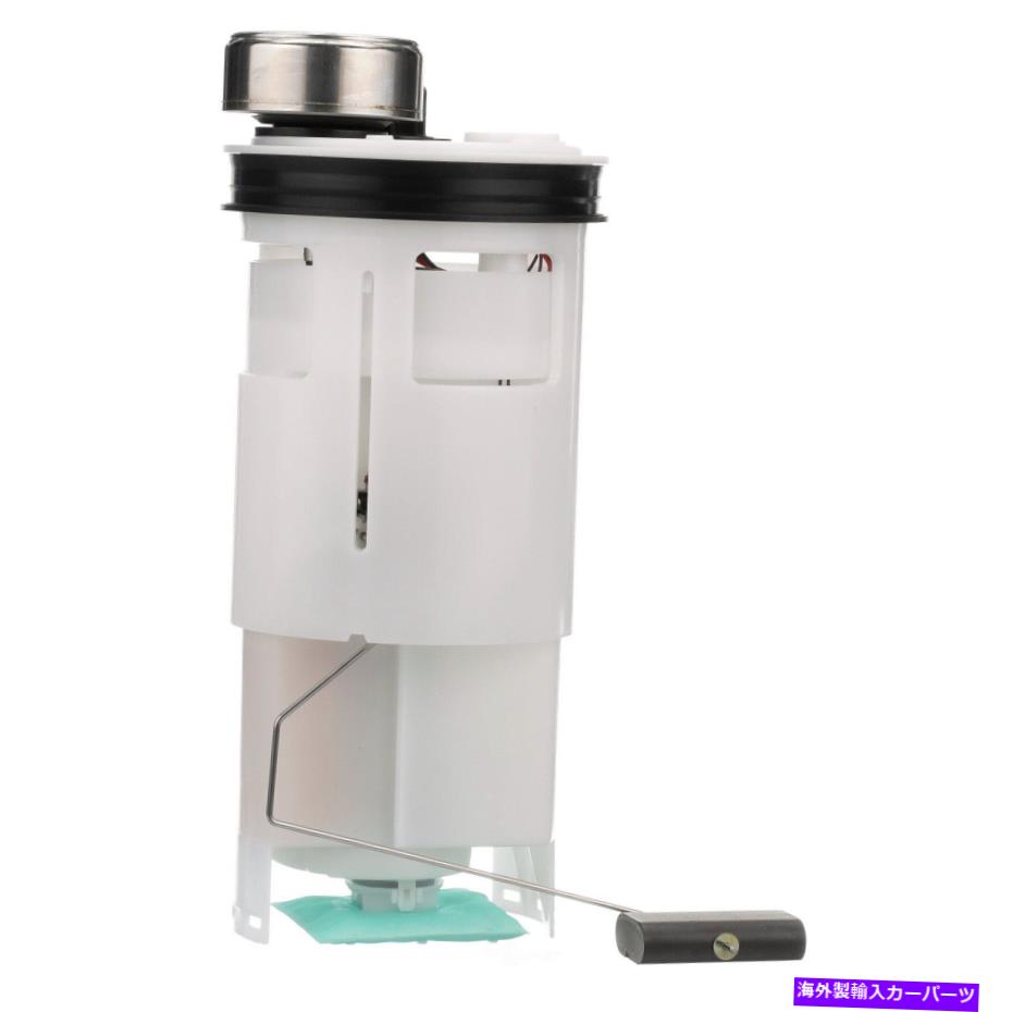 Fuel Pump Module Assembly 燃料ポンプモジュールアセンブリカーターP74739Mフィット97-99ダッジダコタ Fuel Pump Module Assembly Carter P74739M fits 97-99 Dodge Dakota【並行輸入品】