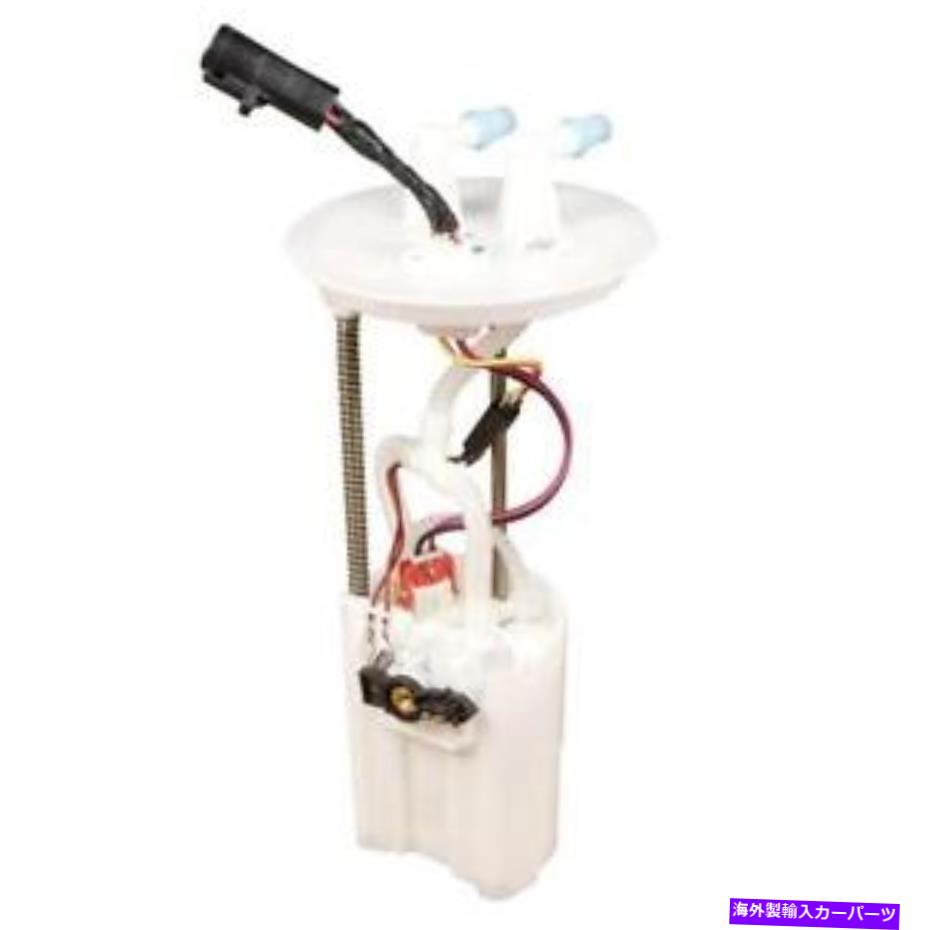 Fuel Pump Module Assembly Ford Escape Lincoln Marinerの燃料ポンプモジュールアセンブリDelphi OEM FG0968 Fuel Pump Module Assembly Delphi OEM FG0968 For Ford Escape Lincoln Mariner【並行輸入品】