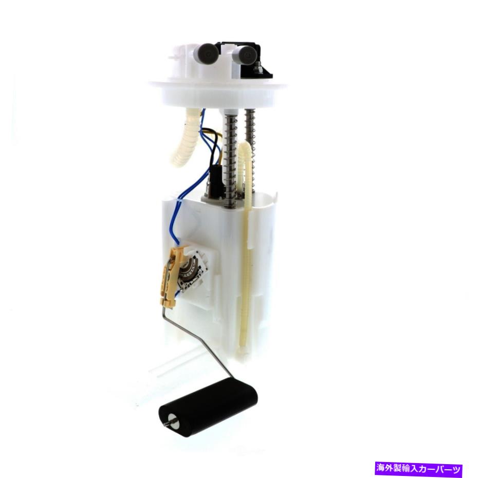 Fuel Pump Module Assembly 燃料ポンプモジュールアセンブリVDO FP22028S Fuel Pump Module Assembly VDO FP22028S【並行輸入品】
