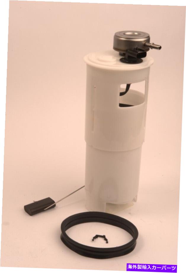 Fuel Pump Module Assembly 燃料ポンプモジュールアセンブリOnix EG158M Fuel Pump Module Assembly Onix EG158M【並行輸入品】