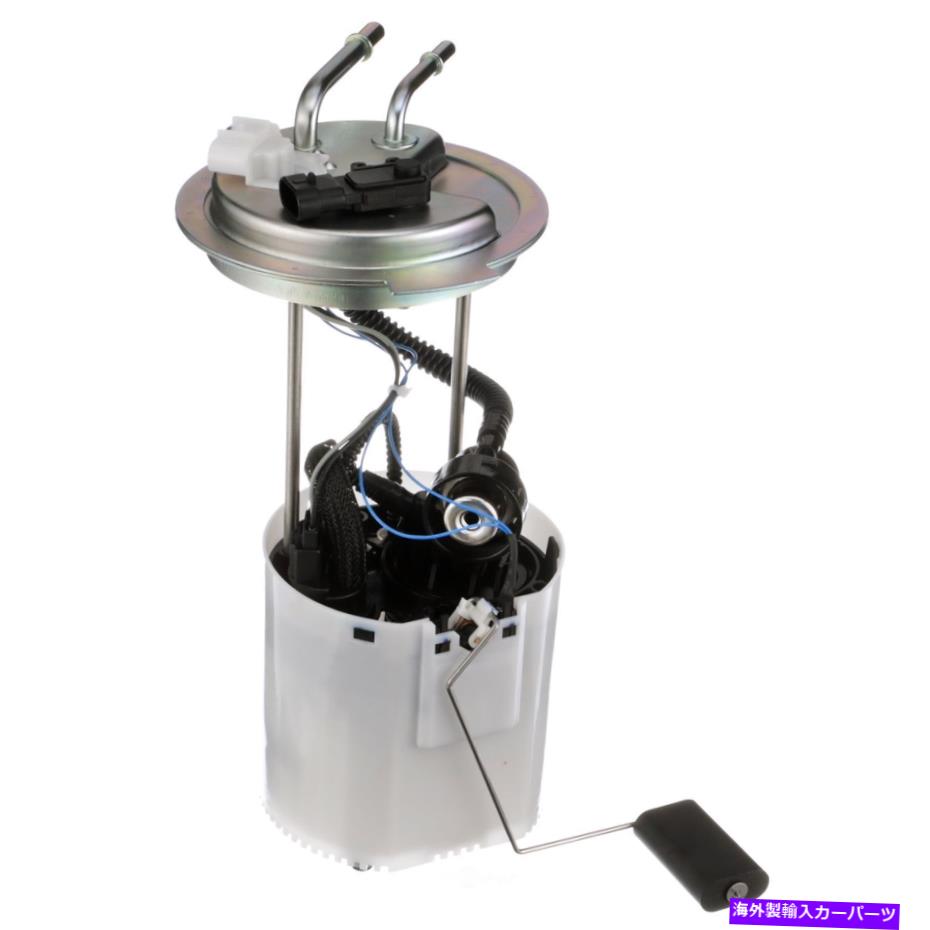 Fuel Pump Module Assembly 燃料ポンプモジュールアセンブリSparta PN3060 Fuel Pump Module Assembly Sparta PN3060【並行輸入品】