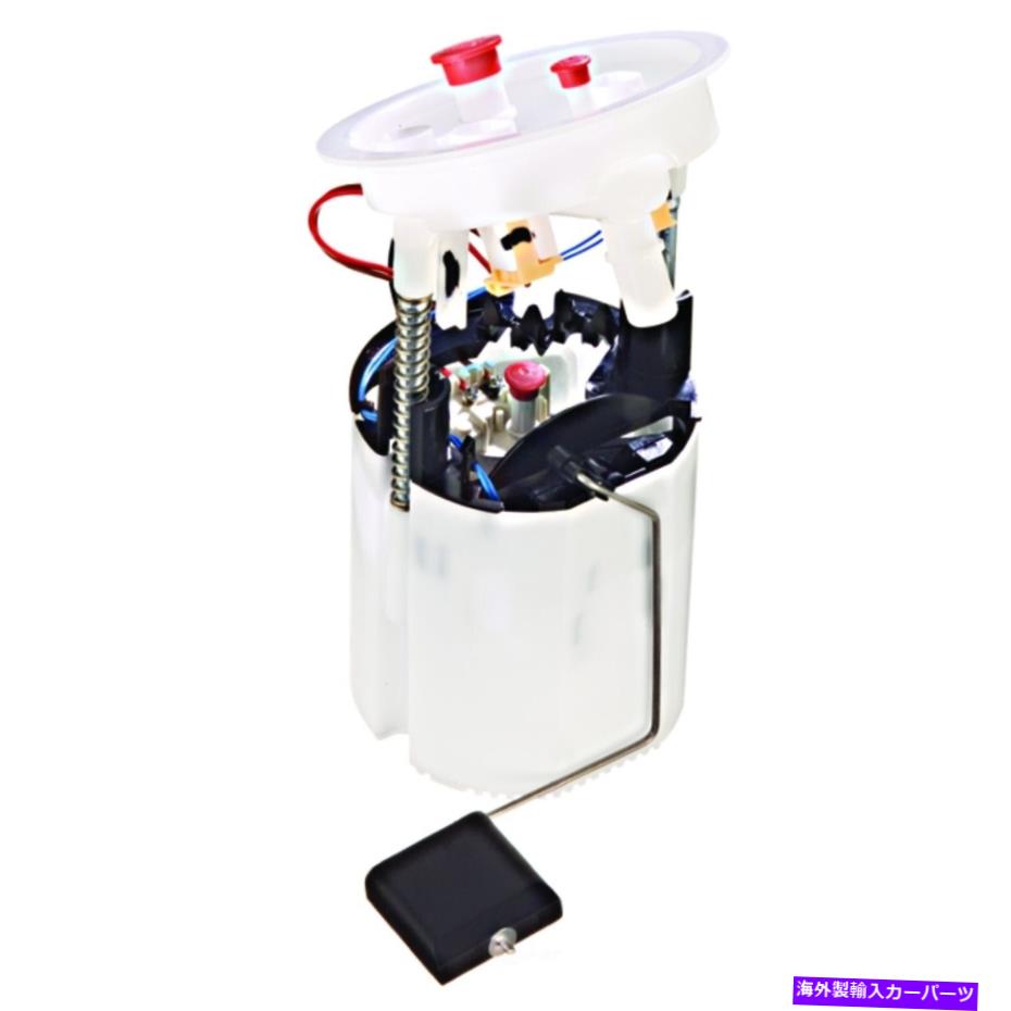 Fuel Pump Module Assembly 燃料ポンプモジュールアセンブリ-ENGコード：N52 VDO 228235018007Z Fuel Pump Module Assembly-Eng Code: N52 VDO 228235018007Z【並行輸入品】