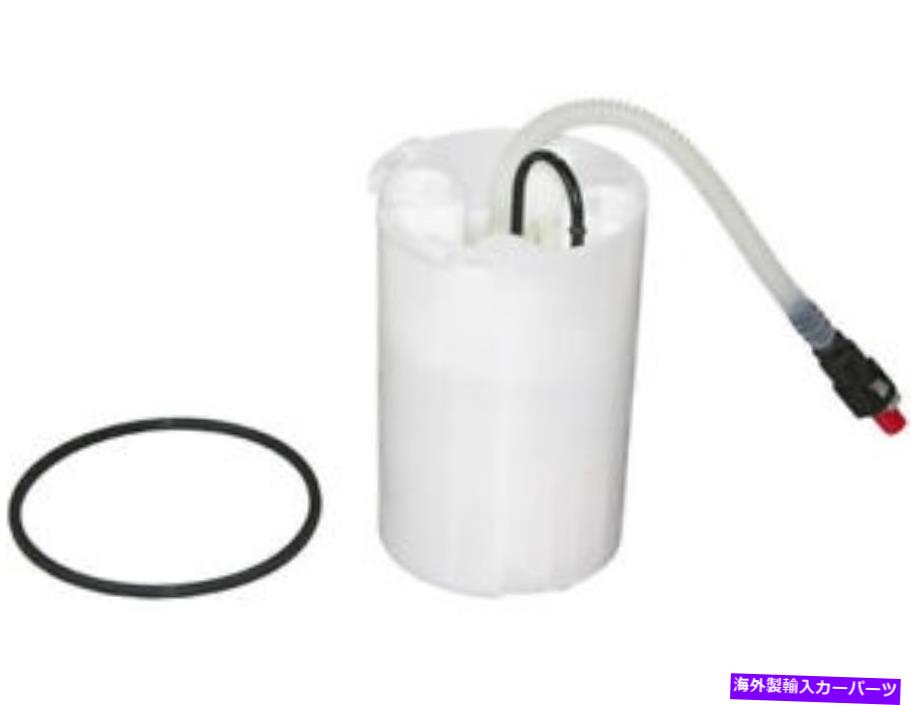 Fuel Pump Module Assembly 04-06 BMW X3 2.5L 6 CYL 3.0L SZ15V8燃料ポンプモジュールアセンブリの燃料ポンプ Fuel Pump For 04-06 BMW X3 2.5L 6 Cyl 3.0L SZ15V8 Fuel Pump Module Assembly【並行輸入品】 59,334円