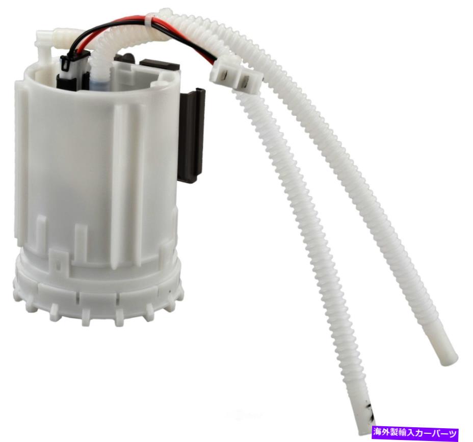 Fuel Pump Module Assembly 燃料ポンプモジュールアセンブリBosch 67874 Fuel Pump Module Assembly Bosch 67874【並行輸入品】