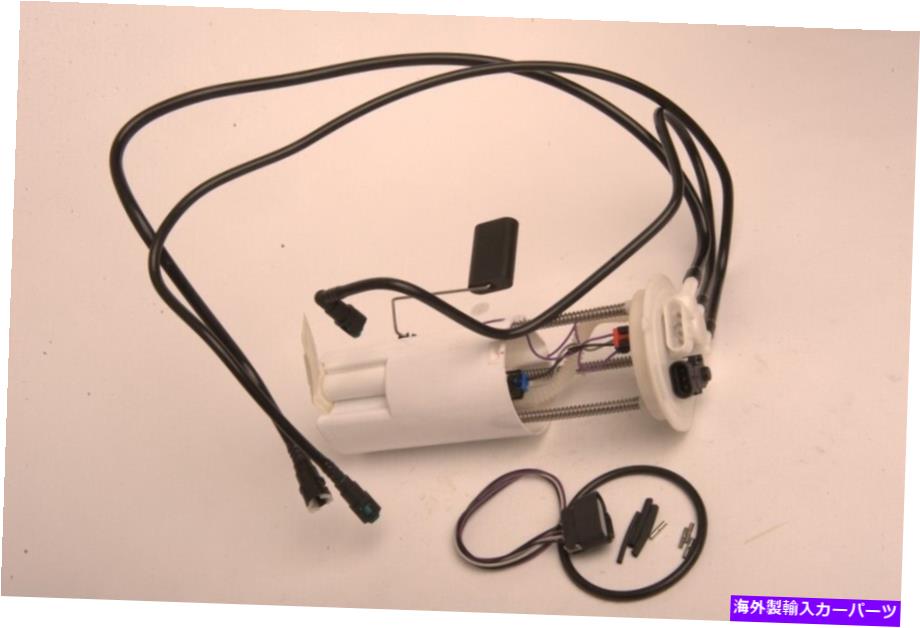 Fuel Pump Module Assembly 燃料ポンプモジュールアセンブリオニックスEC514Mフィット2000シボレールミナ3.1L-V6 Fuel Pump Module Assembly Onix EC514M fits 2000 Chevrolet Lumina 3.1L-V6【並行輸入品】