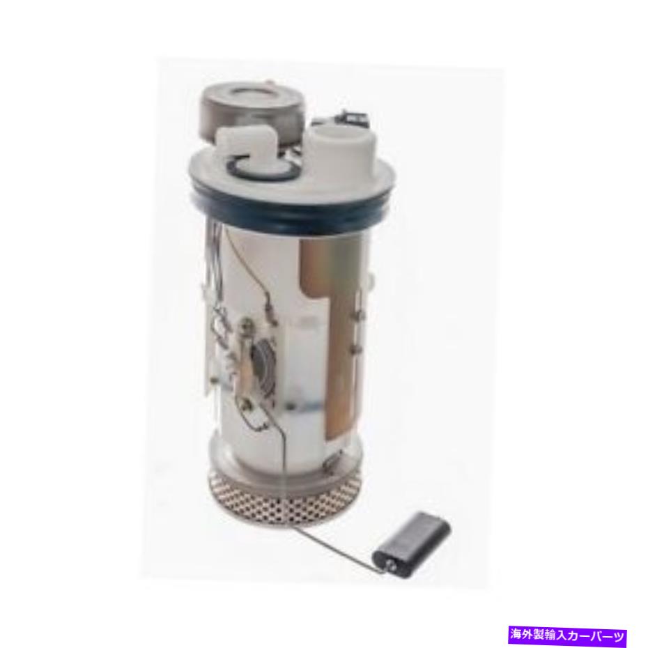 Fuel Pump Module Assembly F3111Aオートベスト燃料ポンプモジュールアセンブリP/N：F3111A F3111a Autobest Fuel Pump Module Assembly P/N:F3111a【並行輸入品】 57,052円