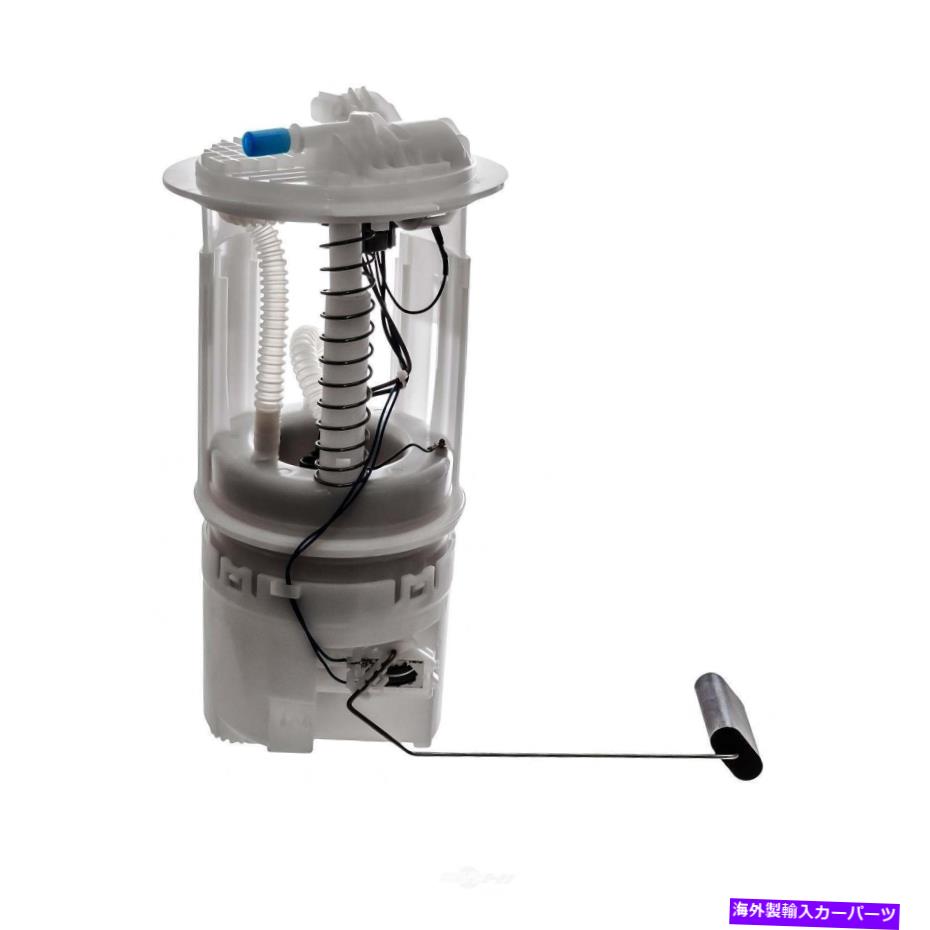 Fuel Pump Module Assembly 燃料ポンプモジュールアセンブリは2005-2010ジープグランドチェロキー司令官オートベストに適合します Fuel Pump Module Assembly fits 2005-2010 Jeep Grand Cherokee Commander AUTOBEST【並行輸入品】