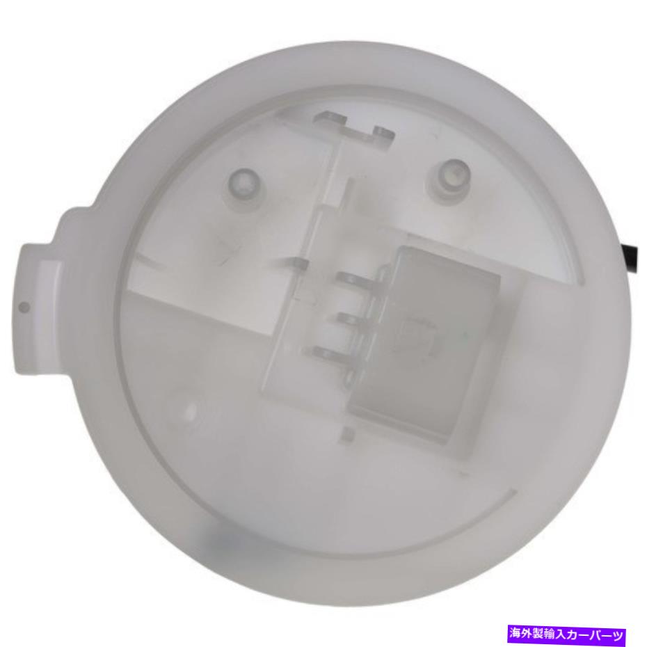 Fuel Pump Module Assembly P76697Mカーター燃料ポンプモジュールアセンブリP/N：P76697M P76697m Carter Fuel Pump Module Assembly P/N:P76697m【並行輸入品】