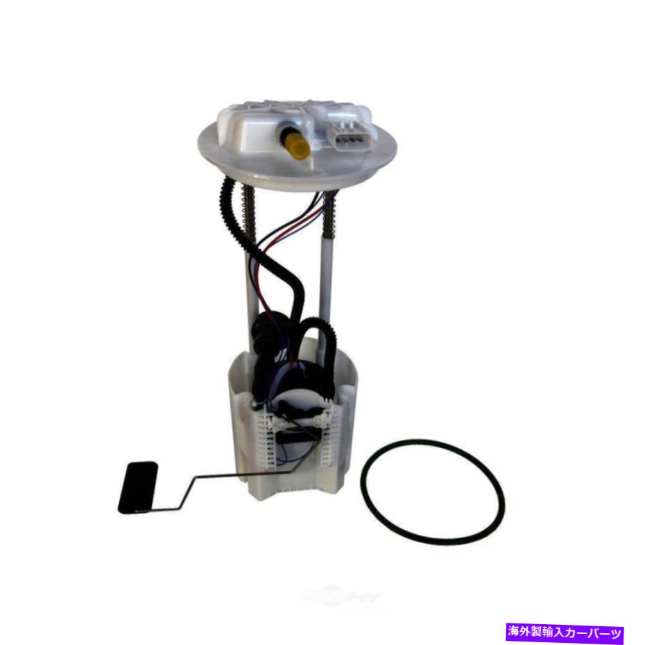Fuel Pump Module Assembly 燃料ポンプモジュールアセンブリフィット2011-2015 RAM 2500 3500 2500,3500オートベスト Fuel Pump Module Assembly fits 2011-2015 Ram 2500 3500 2500,3500 AUTOBEST【並行輸入品】