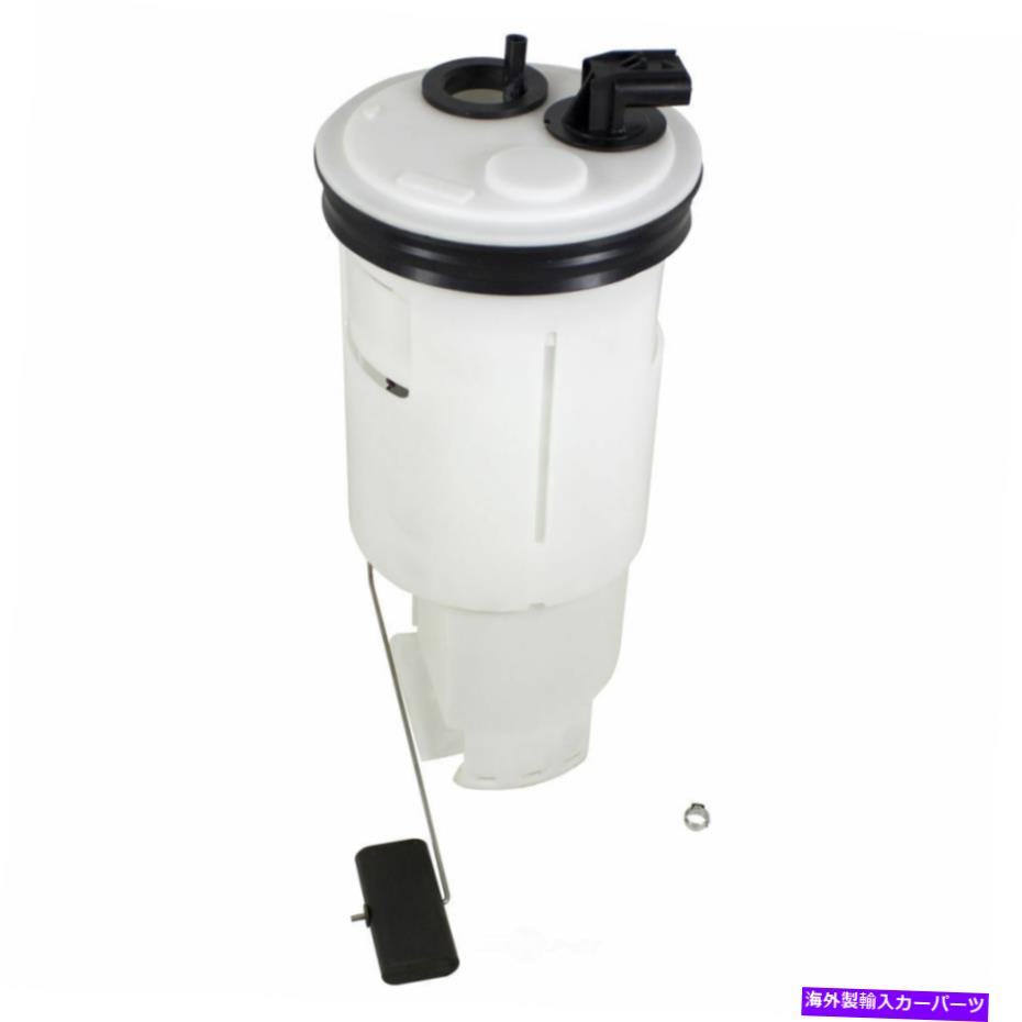 Fuel Pump Module Assembly 燃料ポンプモジュールアセンブリGMB 520-2200フィット97-03ダッジダコタ5.9L-V8 Fuel Pump Module Assembly GMB 520-2200 fits 97-03 Dodge Dakota 5.9L-V8【並行輸入品】