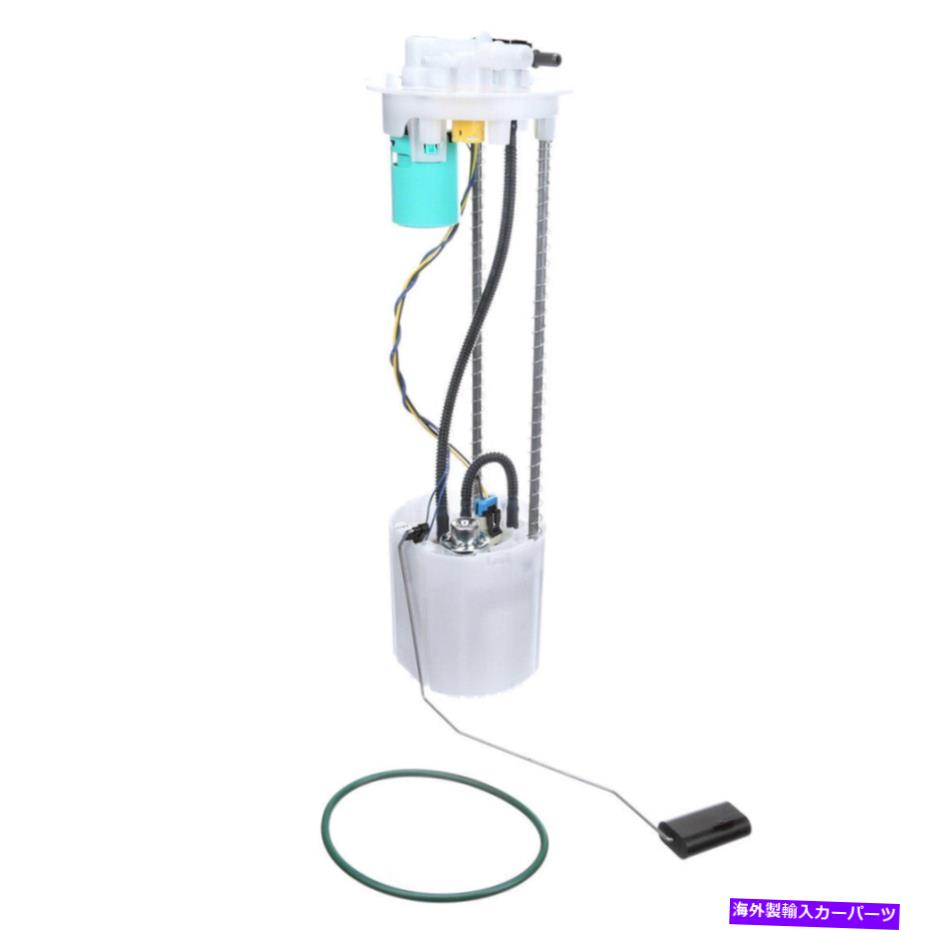 Fuel Pump Module Assembly 燃料ポンプモジュールアセンブリKO-C4366AN BPF Fuel Pump Module Assembly KO-C4366AN BPF【並行輸入品】