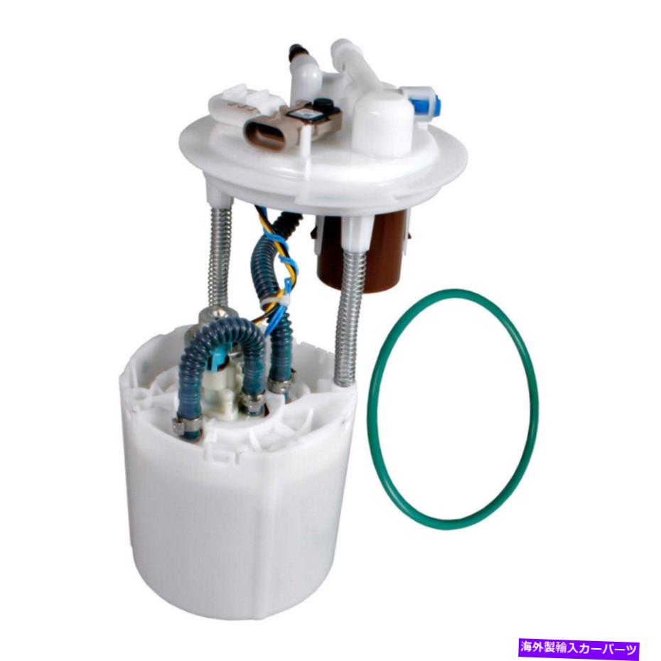 Fuel Pump Module Assembly 燃料ポンプモジュールアセンブリKO-C4342AN BPF Fuel Pump Module Assembly KO-C4342AN BPF【並行輸入品】