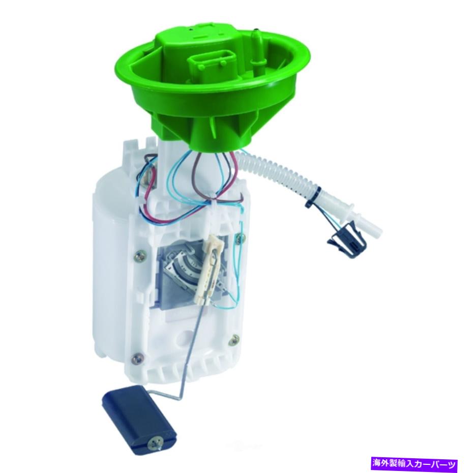 Fuel Pump Module Assembly 燃料ポンプモジュールアセンブリVDO 228226007002Zフィット2002ミニクーパー Fuel Pump Module Assembly VDO 228226007002Z fits 2002 Mini Cooper【並行輸入品】 58,410円