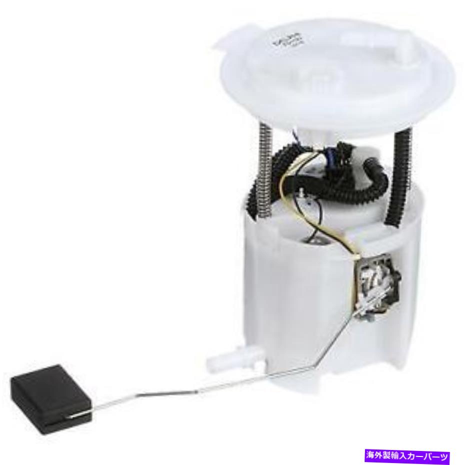 Fuel Pump Module Assembly ＃FG1192 Delphi燃料ポンプモジュールアセンブリ # FG1192 Delphi Fuel Pump Module Assembly【並行輸入品】 56,144円