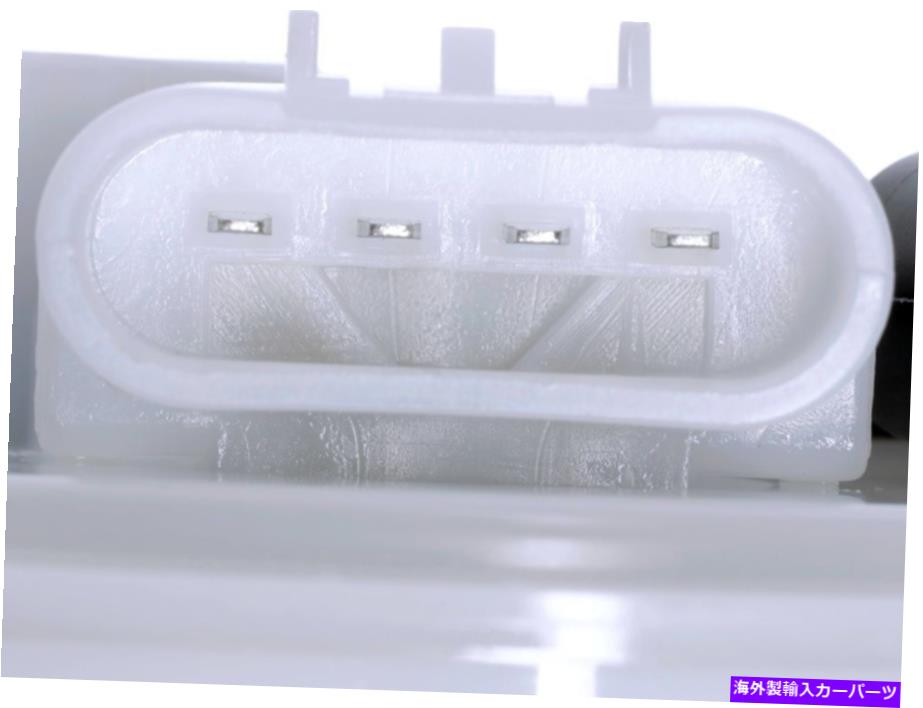 Fuel Pump Module Assembly 燃料ポンプモジュールアセンブリDelphi FG0375 Fuel Pump Module Assembly Delphi FG0375【並行輸入品】