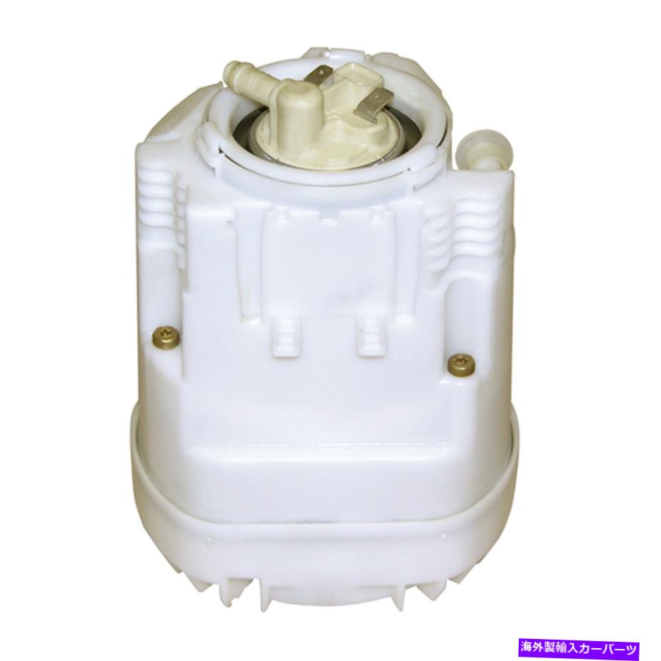 Fuel Pump Module Assembly 燃料ポンプモジュールアセンブリは1993-2003フォルクスワーゲンユーロヴァン010418に適合します Fuel Pump Module Assembly Fits 1993-2003 Volkswagen Eurovan 010418【並行輸入品】