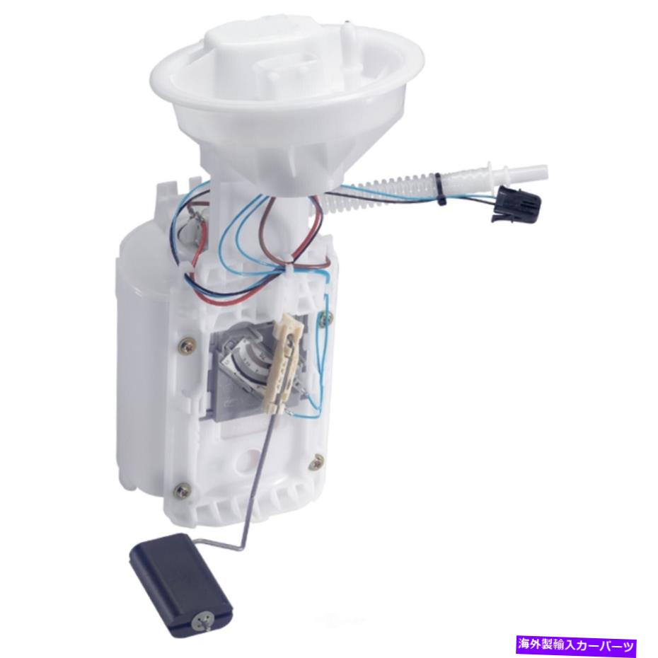 Fuel Pump Module Assembly 燃料ポンプモジュールアセンブリベースVDO 228226007003Zフィット2002ミニクーパー Fuel Pump Module Assembly-Base VDO 228226007003Z fits 2002 Mini Cooper【並行輸入品】