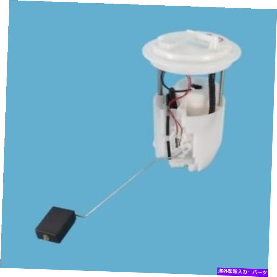 Fuel Pump Module Assembly USEP7220M USモーターワーク燃料ポンプモジュールアセンブリP/N：USEP7220M Usep7220m Us Motor Works Fuel Pump Module Assembly P/N:Usep7220m【並行輸入品】