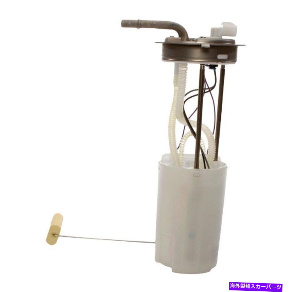 Fuel Pump Module Assembly Delphi燃料ポンプモジュールアセンブリ Delphi Fuel Pump Module Assembly【並行輸入品】 57,899円