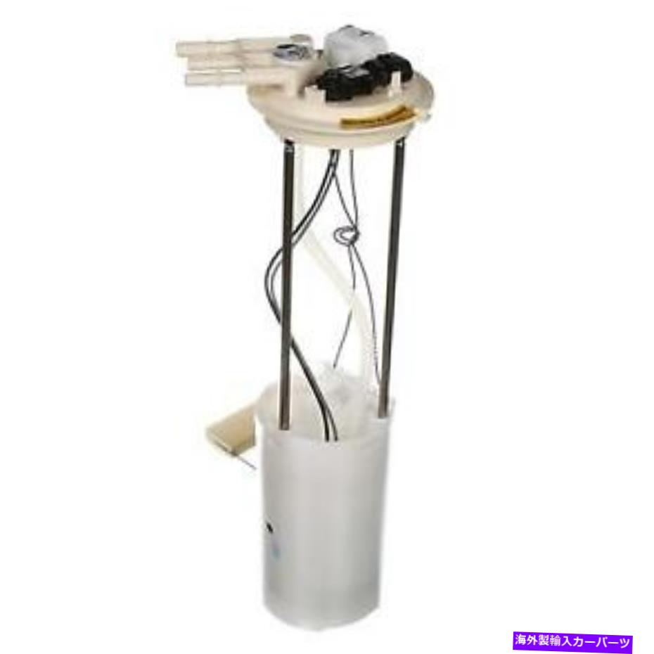 Fuel Pump Module Assembly ＃FG0086 Delphi燃料ポンプモジュールアセンブリ # FG0086 Delphi Fuel Pump Module Assembly【並行輸入品】