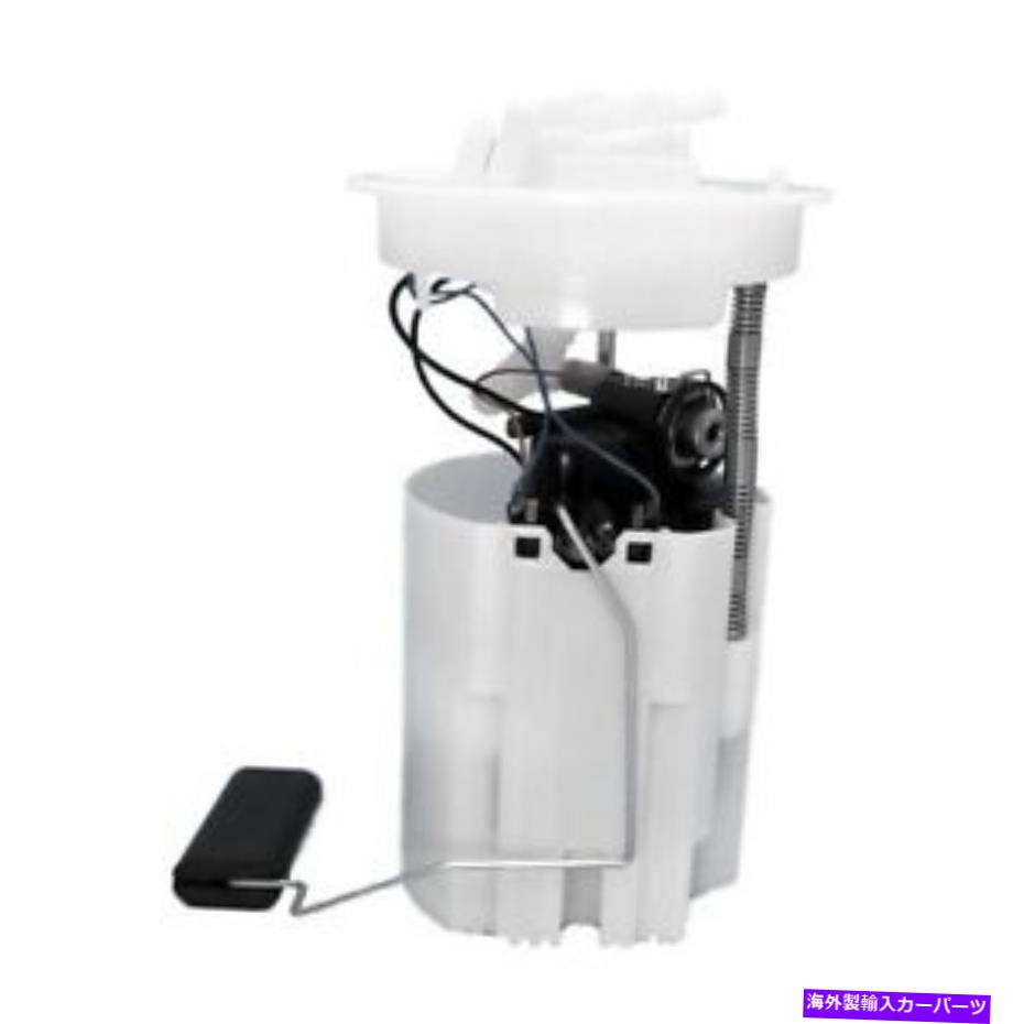 Fuel Pump Module Assembly usep9049m usモーターワーク燃料ポンプモジュールアセンブリP/N：usep9049m Usep9049m Us Motor Works Fuel Pump Module Assembly P/N:Usep9049m【並行輸入品】 57,899円