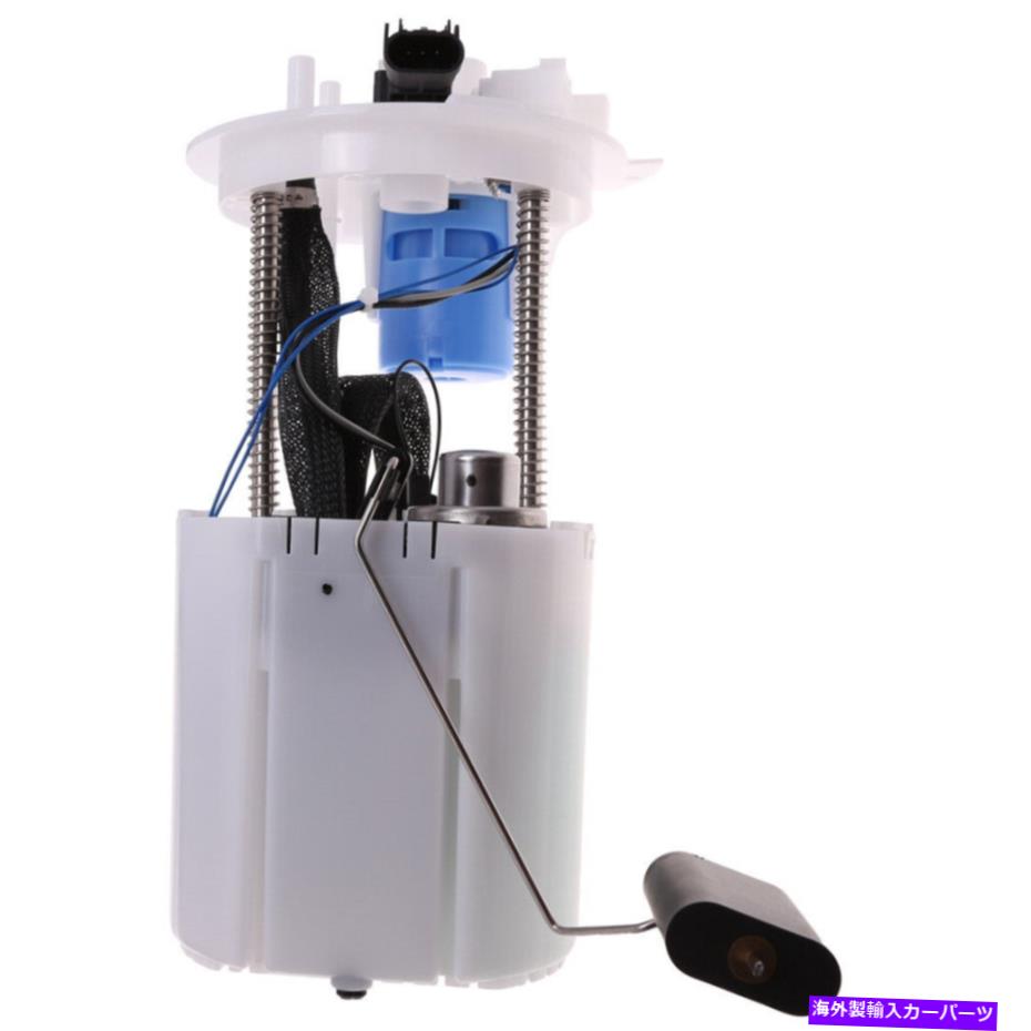 Fuel Pump Module Assembly 燃料ポンプモジュールアセンブリKO-C4360AN DAC Fuel Pump Module Assembly KO-C4360AN DAC【並行輸入品】