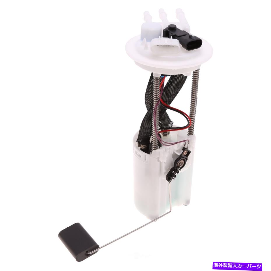 Fuel Pump Module Assembly 燃料ポンプモジュールアセンブリCarter P76184M Fuel Pump Module Assembly Carter P76184M【並行輸入品】