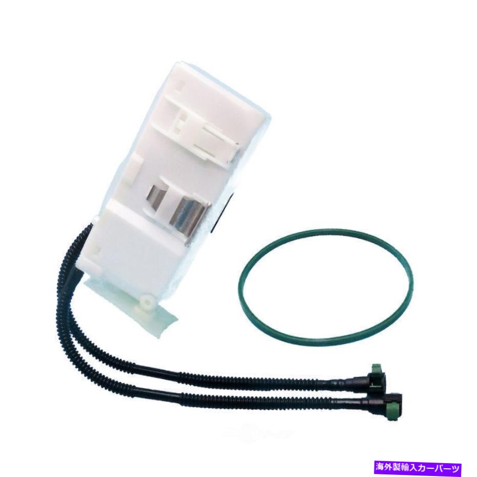 Fuel Pump Module Assembly 燃料ポンプモジュールアセンブリエレクトリック燃料ポンプモジュールフィット2004ジープリバティ Fuel Pump Module Assembly-Electric Fuel Pump Module fits 2004 Jeep Liberty【並行輸入品】