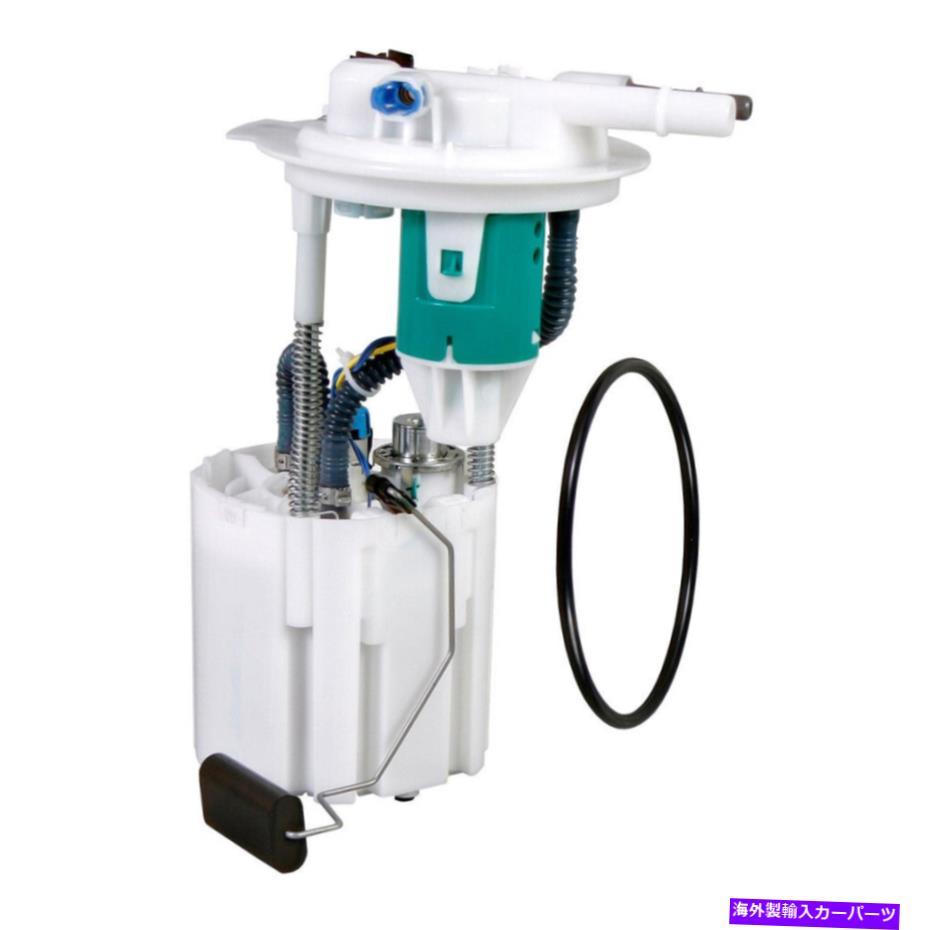 Fuel Pump Module Assembly BuyAutoparts Fuel Pump Module Assembly KO-C4347an BuyAutoParts Fuel Pump Module Assembly KO-C4347AN【並行輸入品】